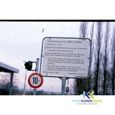 Grensovergang F0000061